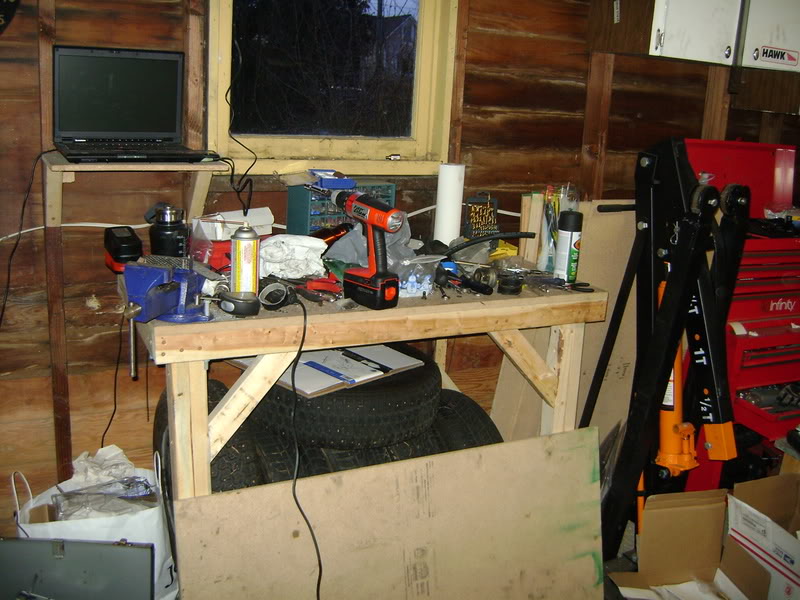 Name:  DSC00852.jpg
Views: 127
Size:  112.5 KB