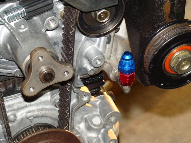 Name:  DSC03326.jpg
Views: 113
Size:  77.8 KB