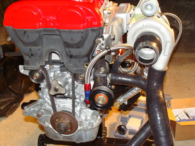 Name:  DSC03328.jpg
Views: 177
Size:  89.5 KB