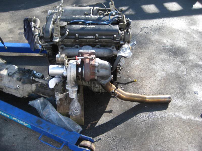 Name:  miataturboproject012.jpg
Views: 234
Size:  89.2 KB