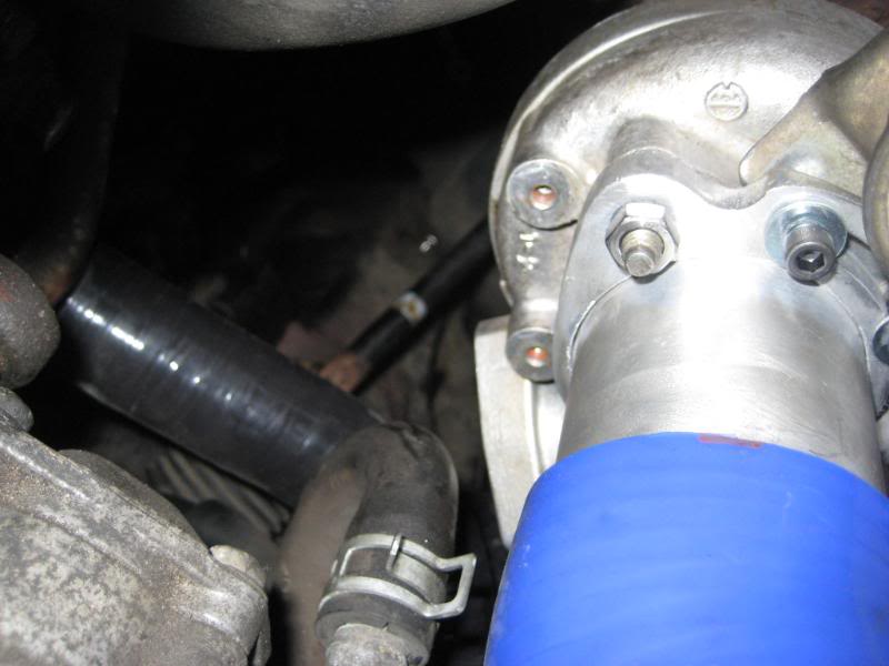 Name:  miataturboproject019.jpg
Views: 192
Size:  47.3 KB