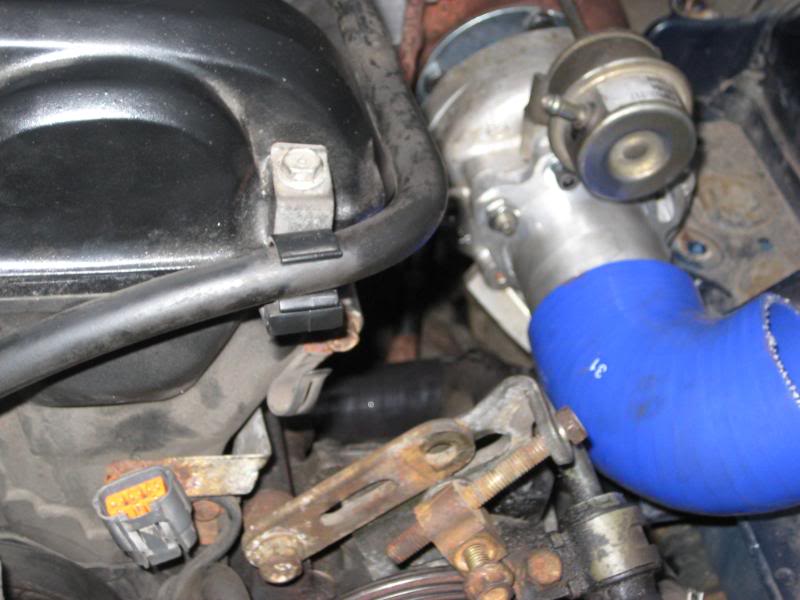 Name:  miataturboproject020.jpg
Views: 209
Size:  58.9 KB