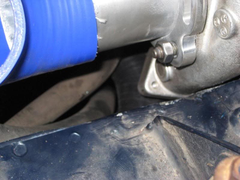 Name:  miataturboproject021.jpg
Views: 196
Size:  50.0 KB