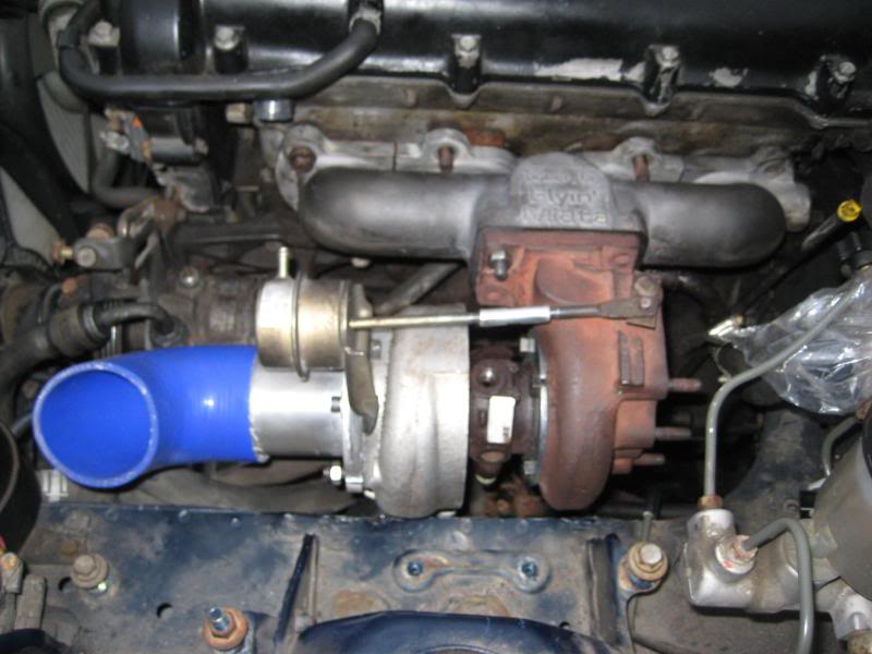 Name:  miataturboproject022.jpg
Views: 239
Size:  59.9 KB