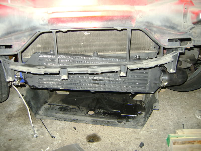 Name:  DSC00844.jpg
Views: 129
Size:  113.1 KB