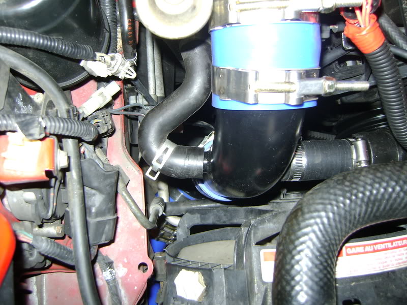 Name:  DSC00839.jpg
Views: 152
Size:  118.5 KB