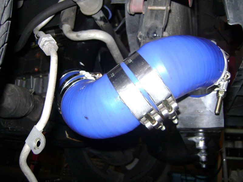 Name:  DSC00840.jpg
Views: 125
Size:  76.0 KB