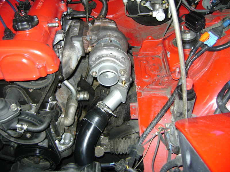 Name:  DSC00837.jpg
Views: 145
Size:  134.3 KB