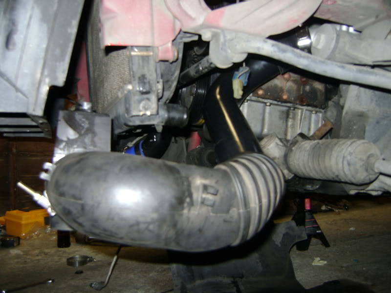 Name:  DSC00842.jpg
Views: 119
Size:  72.4 KB