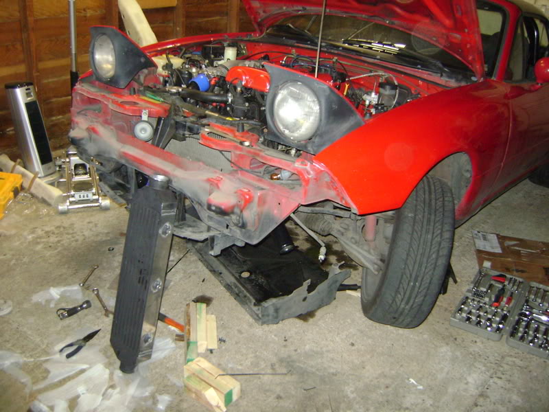 Name:  DSC00838.jpg
Views: 144
Size:  113.6 KB