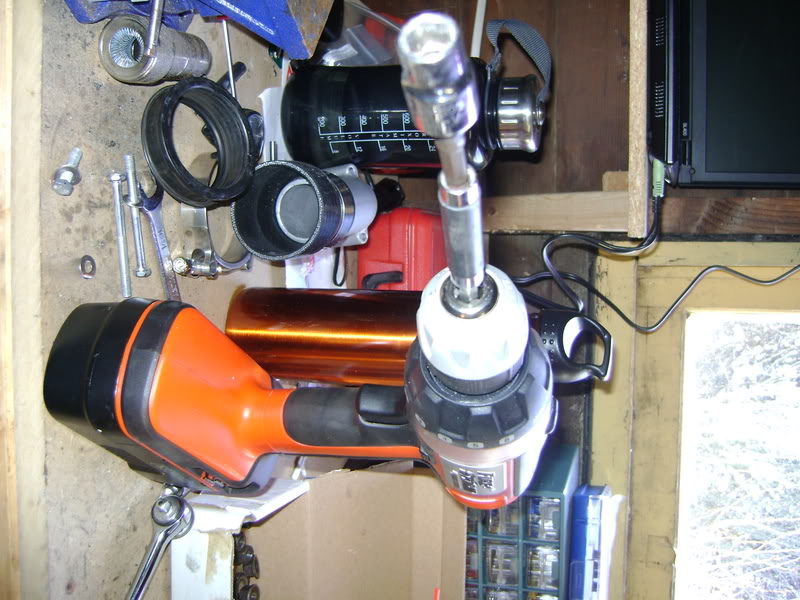 Name:  DSC00826.jpg
Views: 143
Size:  114.9 KB