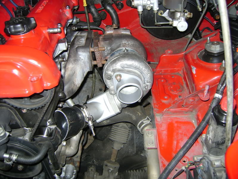 Name:  DSC00829.jpg
Views: 116
Size:  132.9 KB