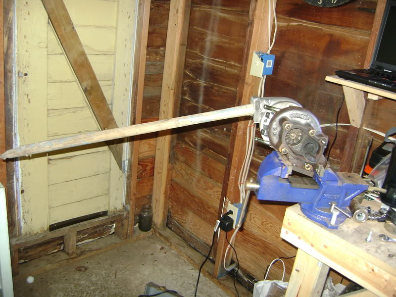 Name:  DSC00828.jpg
Views: 162
Size:  118.8 KB