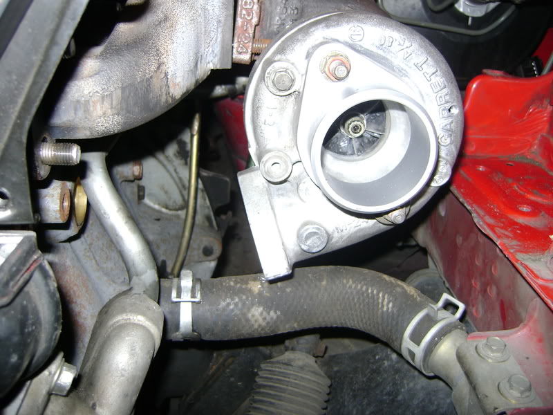 Name:  DSC00830.jpg
Views: 145
Size:  108.7 KB