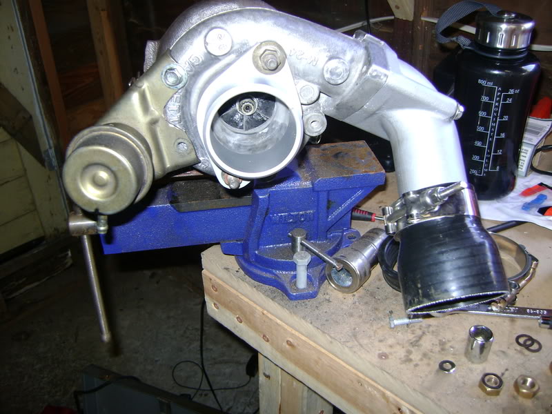 Name:  DSC00827.jpg
Views: 145
Size:  110.9 KB