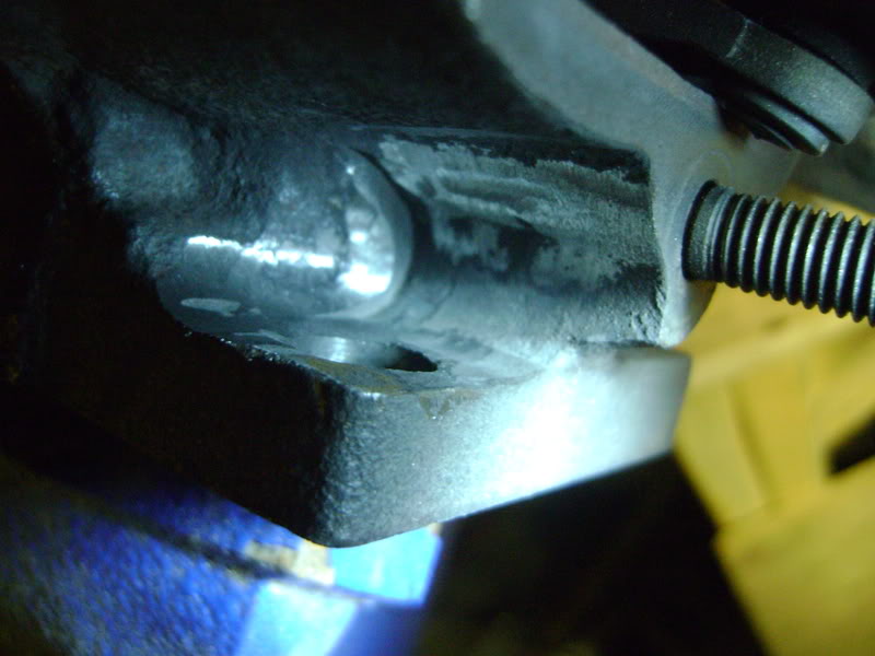 Name:  DSC00834.jpg
Views: 124
Size:  70.9 KB