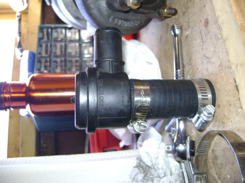 Name:  DSC00823.jpg
Views: 168
Size:  82.7 KB