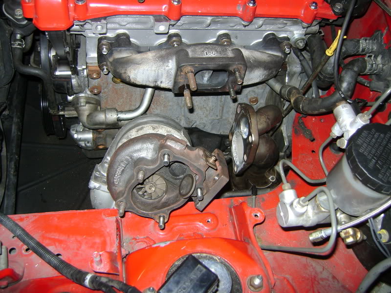 Name:  DSC00836.jpg
Views: 144
Size:  135.0 KB