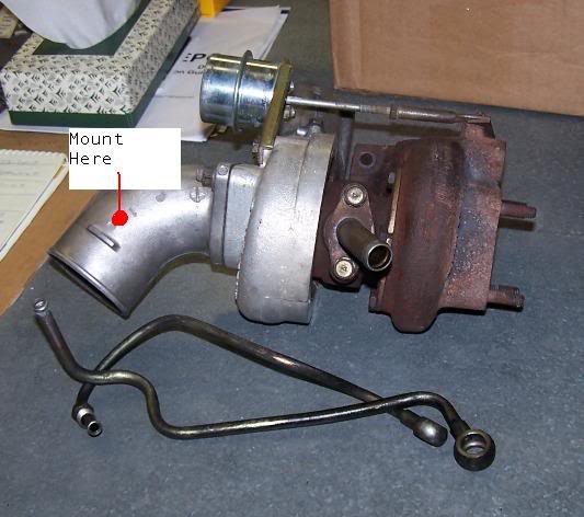 Name:  turbo12.jpg
Views: 295
Size:  41.6 KB