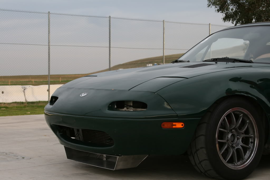 Name:  IMG_1566.jpg
Views: 107
Size:  75.7 KB