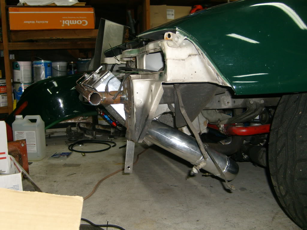 Name:  IC1.jpg
Views: 114
Size:  150.7 KB