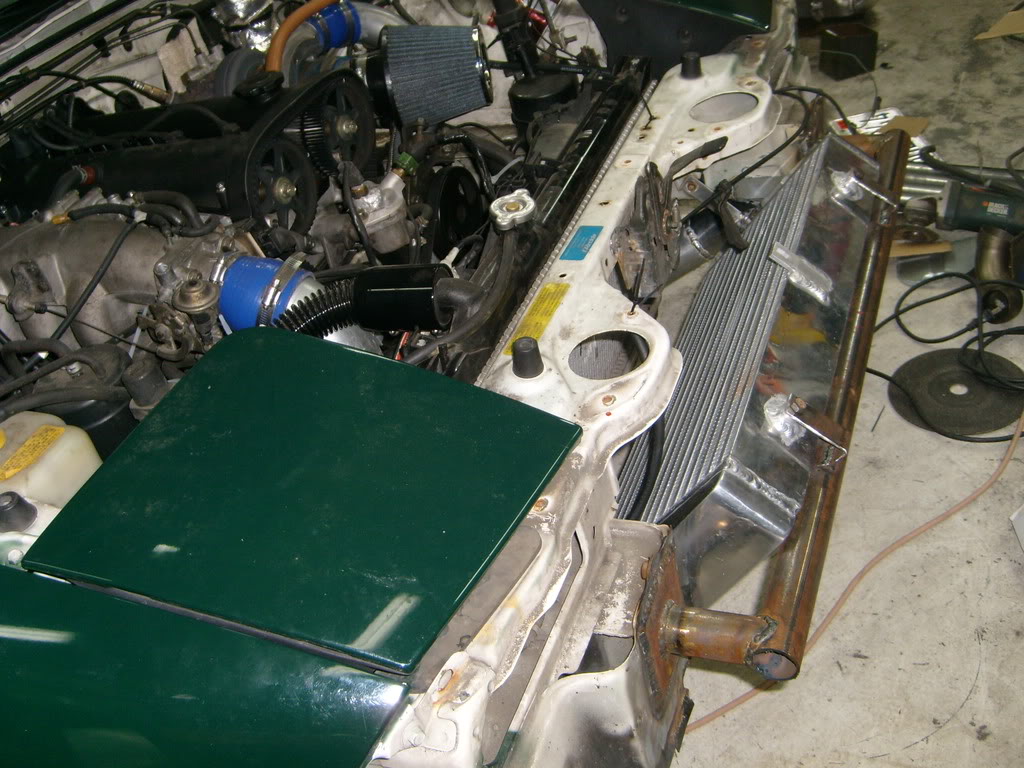 Name:  IC2.jpg
Views: 107
Size:  183.0 KB