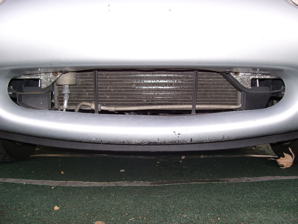 Name:  100_2349.jpg
Views: 371
Size:  132.7 KB