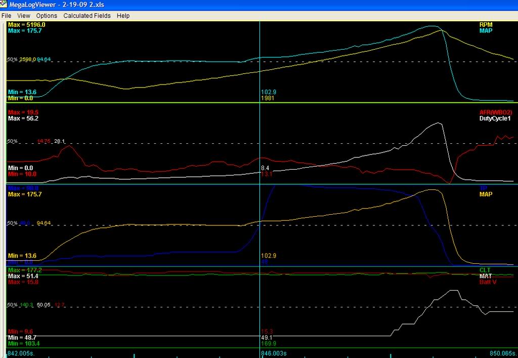 Name:  noisegone2.jpg
Views: 77
Size:  79.3 KB