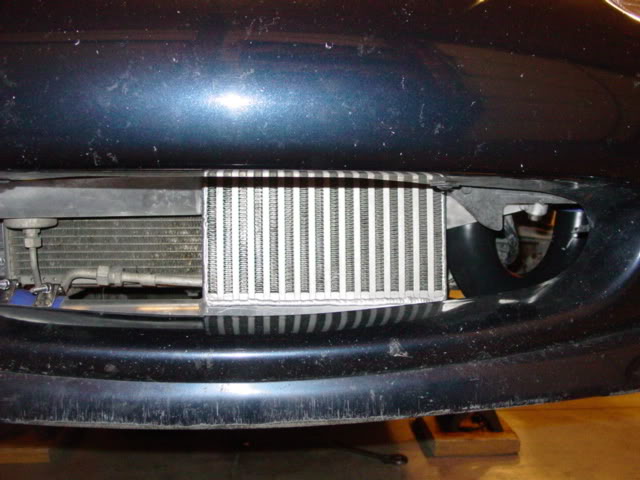 Name:  Picture207.jpg
Views: 88
Size:  52.8 KB