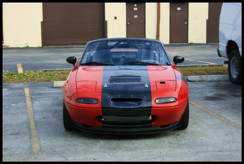 Name:  IMG_66872-1.jpg
Views: 597
Size:  65.9 KB