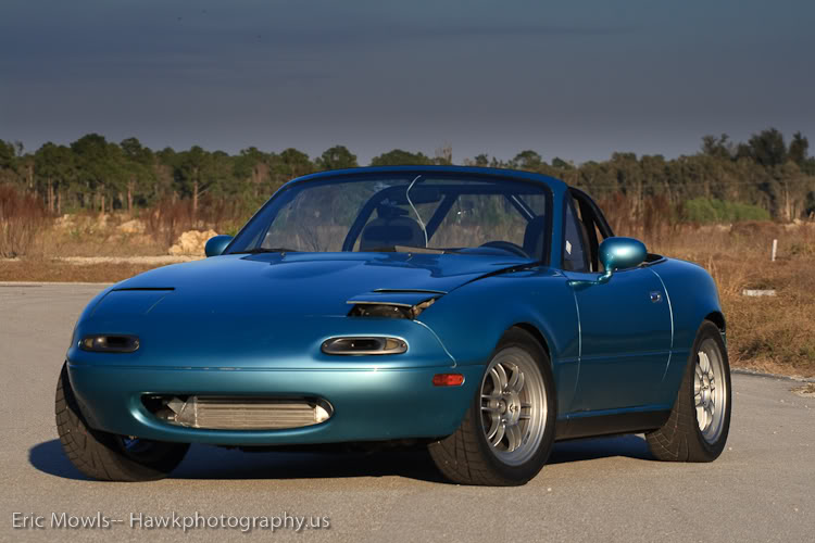 Name:  20090123-_MG_5113.jpg
Views: 450
Size:  62.4 KB