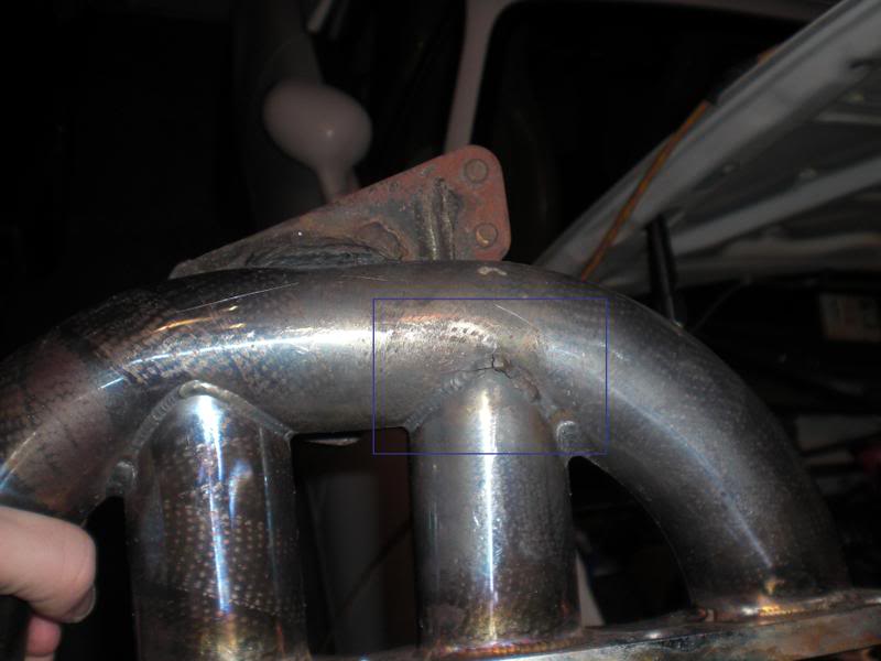 Name:  crackedmanispot.jpg
Views: 1442
Size:  71.3 KB