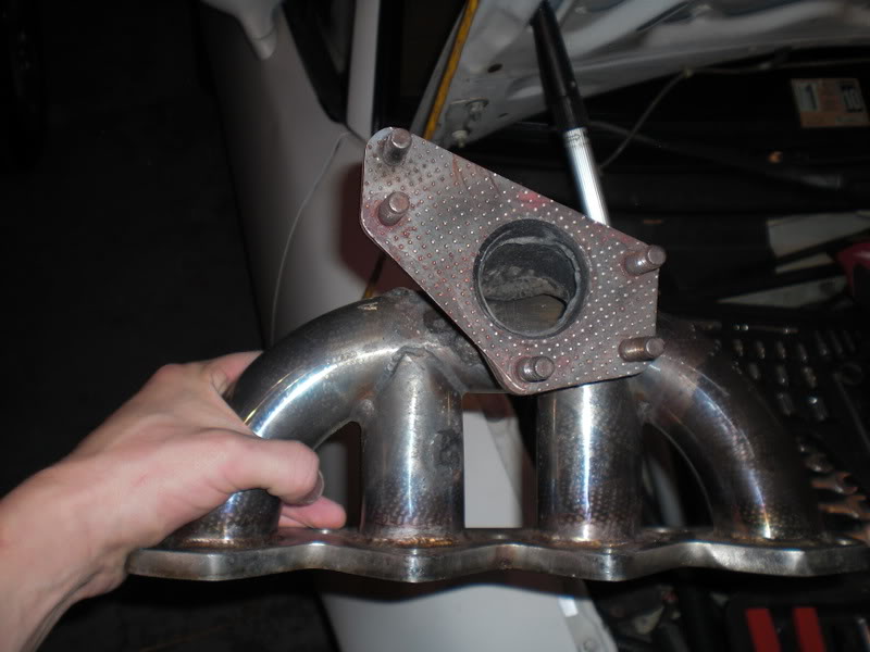 Name:  003.jpg
Views: 800
Size:  91.1 KB