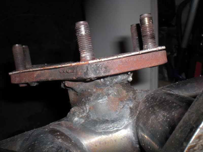 Name:  004.jpg
Views: 739
Size:  106.4 KB