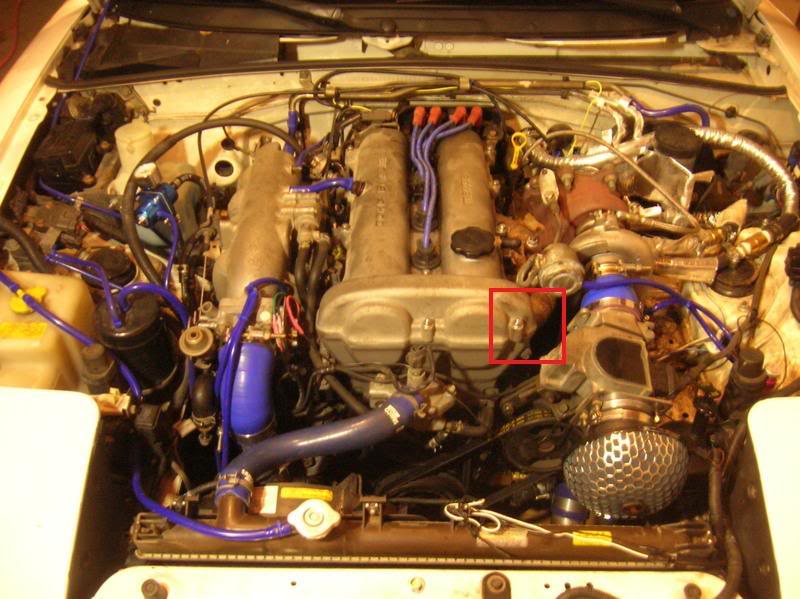 Name:  exhleakpic.jpg
Views: 875
Size:  85.6 KB