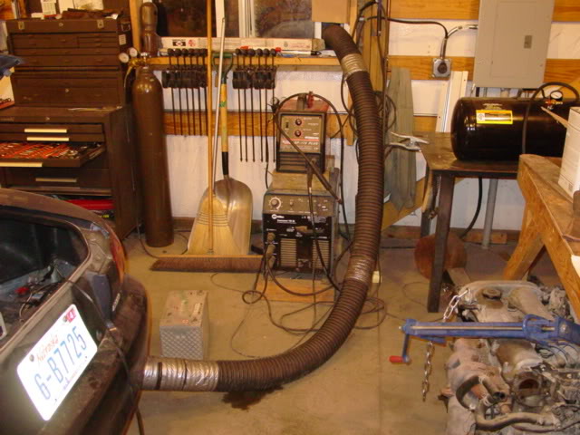 Name:  DSC01328.jpg
Views: 270
Size:  65.9 KB