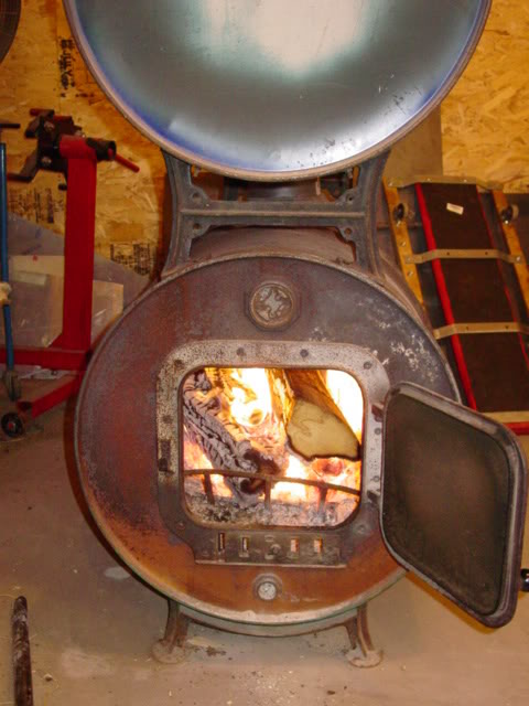 Name:  DSC01331.jpg
Views: 284
Size:  54.9 KB