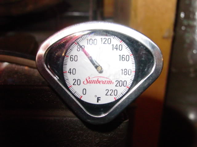 Name:  DSC01336.jpg
Views: 258
Size:  36.3 KB