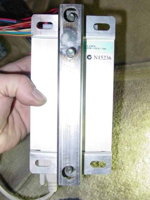 Name:  DSC01318.jpg
Views: 244
Size:  48.1 KB