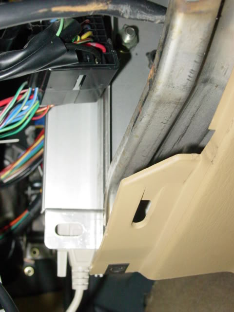 Name:  DSC01325.jpg
Views: 243
Size:  39.6 KB