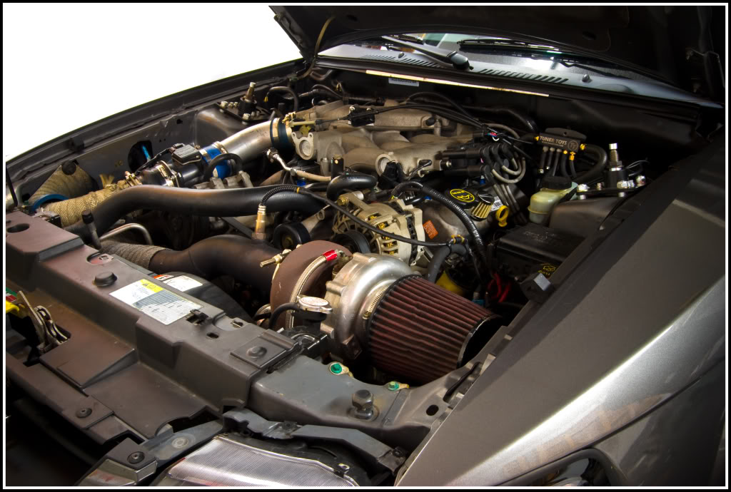 Name:  MilesBay.jpg
Views: 99
Size:  129.6 KB