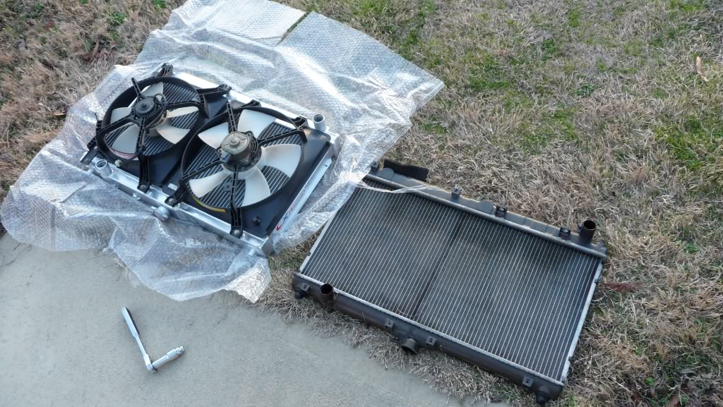 Name:  P1000985.jpg
Views: 151
Size:  200.5 KB