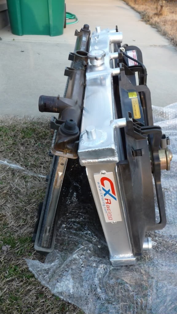 Name:  P1000986.jpg
Views: 201
Size:  129.2 KB