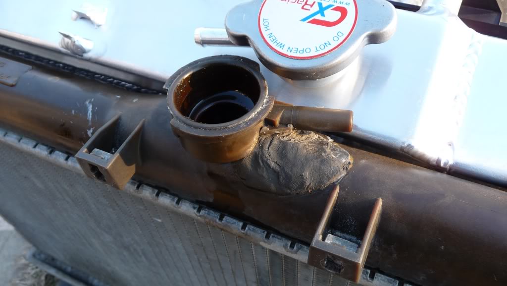 Name:  P1000990.jpg
Views: 200
Size:  68.4 KB