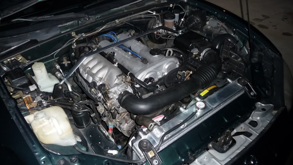 Name:  P1010005.jpg
Views: 176
Size:  111.2 KB