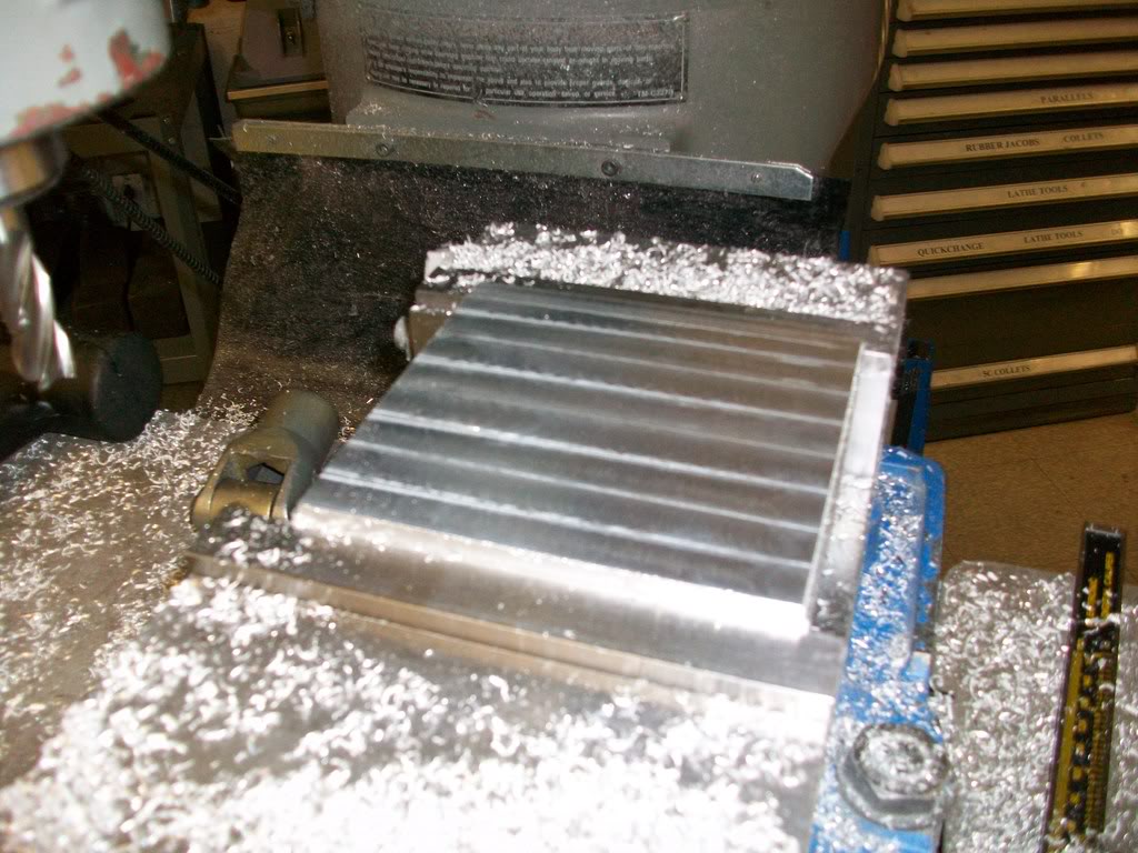 Name:  100_0024.jpg
Views: 50
Size:  149.1 KB