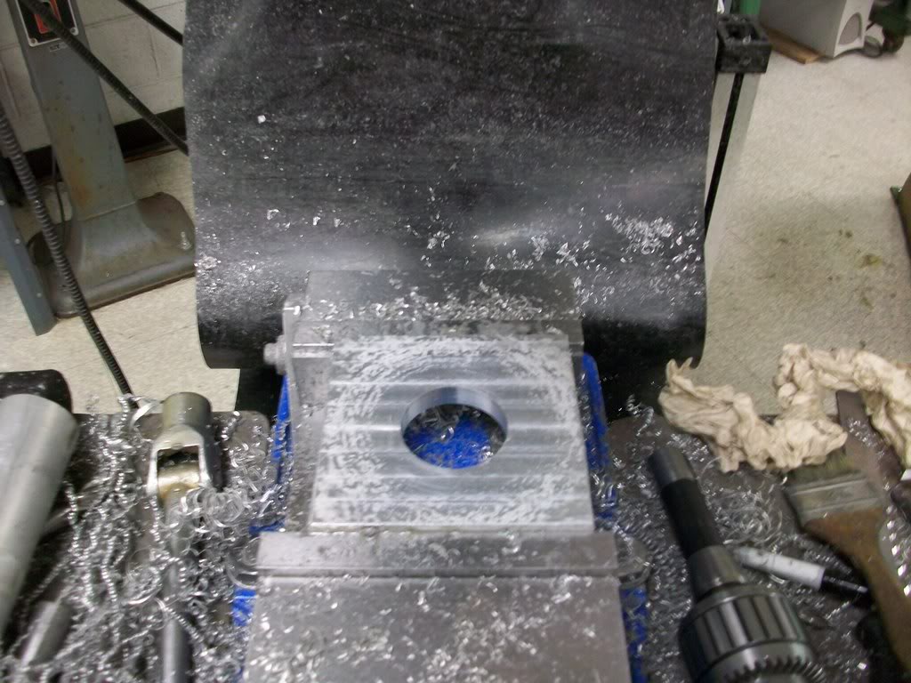 Name:  100_0025.jpg
Views: 51
Size:  142.9 KB