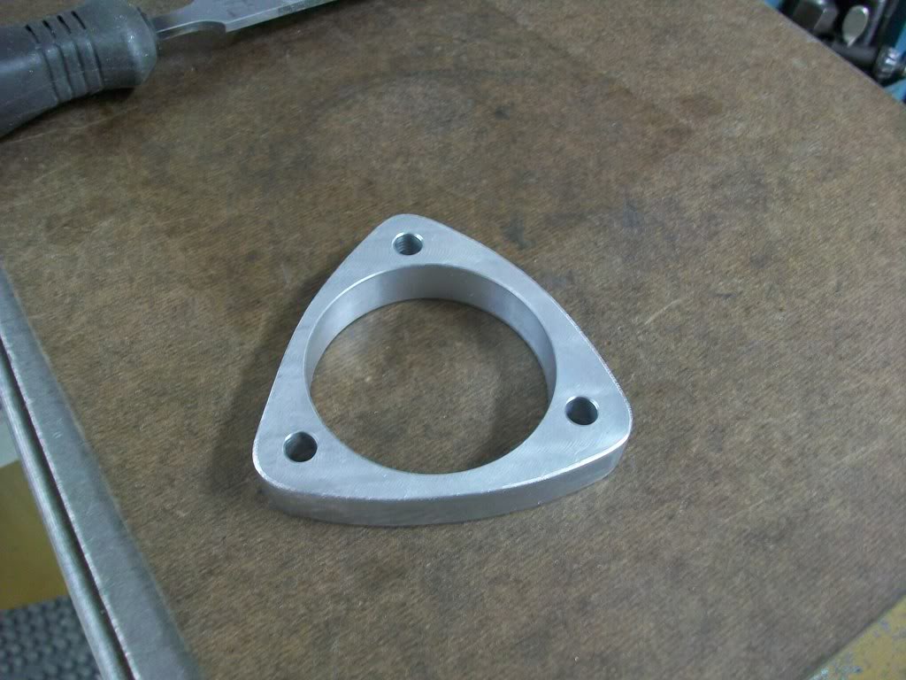 Name:  100_0030.jpg
Views: 58
Size:  116.4 KB