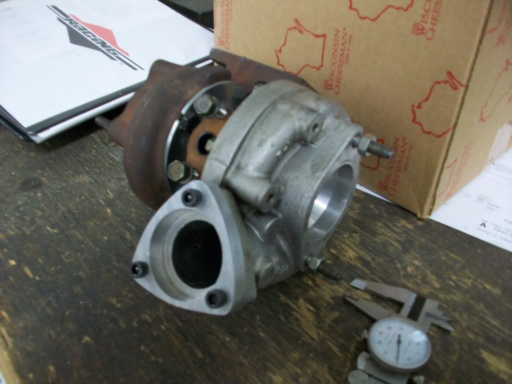 Name:  100_0029.jpg
Views: 48
Size:  84.6 KB