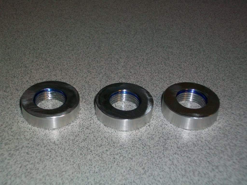 Name:  100_0041.jpg
Views: 48
Size:  157.2 KB